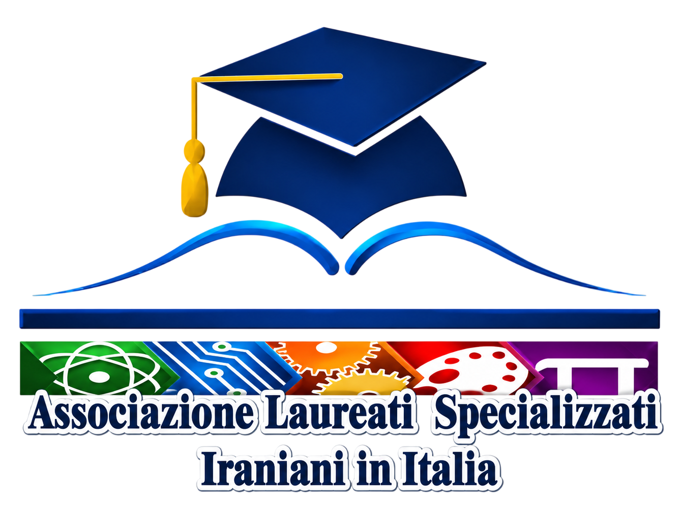 default-logo